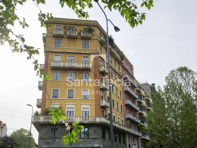 Appartamento in vendita di 120 m² in Via Gaio, 10