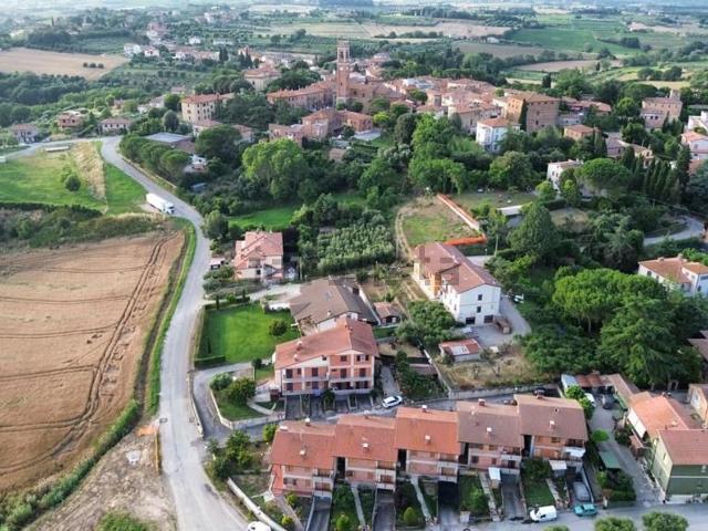 Appartamento in vendita di 120 m² in Via Galeotti, 13