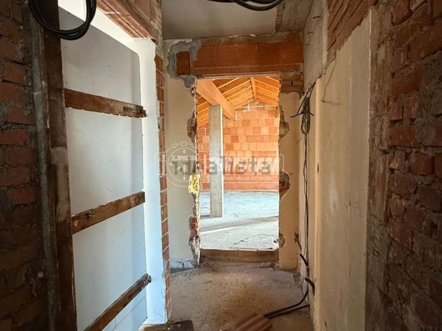 Appartamento in vendita di 120 m² in Via Galileo Galilei, 3