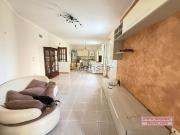Appartamento in vendita di 120 m² in Via Galileo Galilei