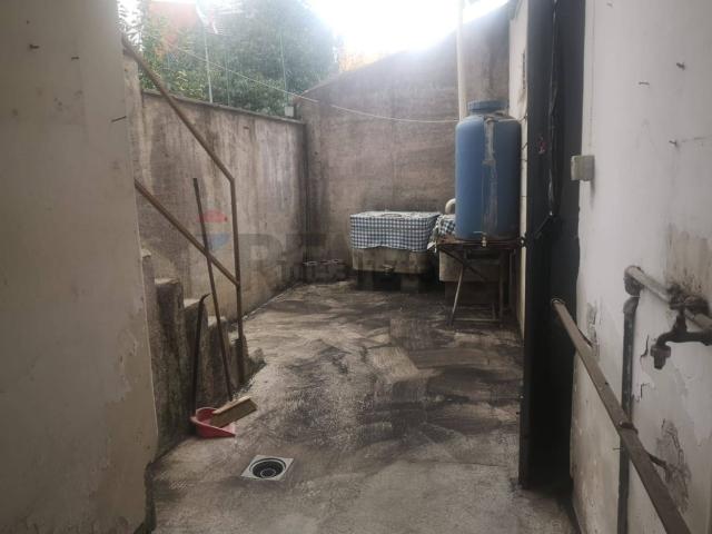 Appartamento in vendita di 120 m² in Via Galliano, 23