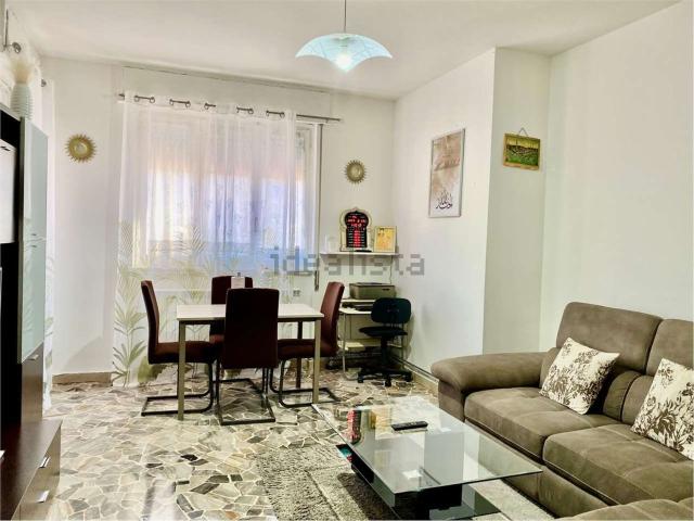 Appartamento in vendita di 120 m² in Via Gambate, 6
