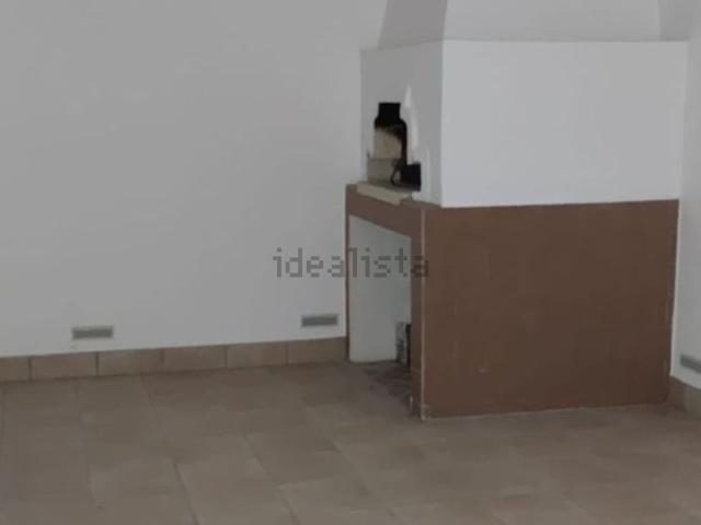 Appartamento in vendita di 120 m² in Via Gameragna