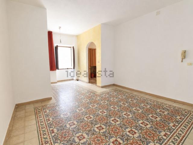 Appartamento in vendita di 120 m² in Via Garibaldi, 10