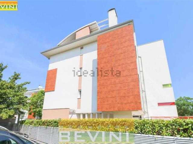 Appartamento in vendita di 120 m² in Via Gaspara Stampa, 28