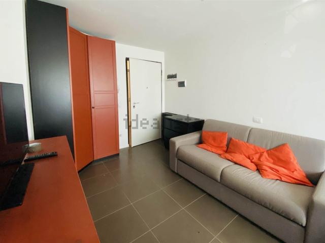 Appartamento in vendita di 120 m² in Via Gaspare Luigi Spontini, 6
