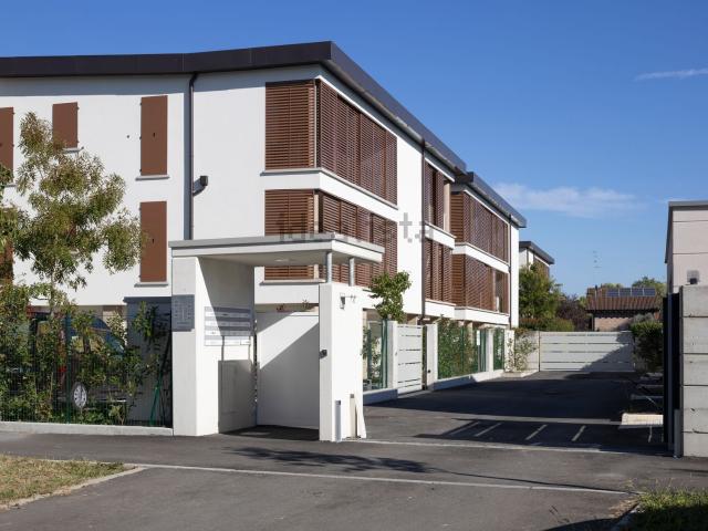 Appartamento in vendita di 120 m² in Via Georgi Dimitrov, 76