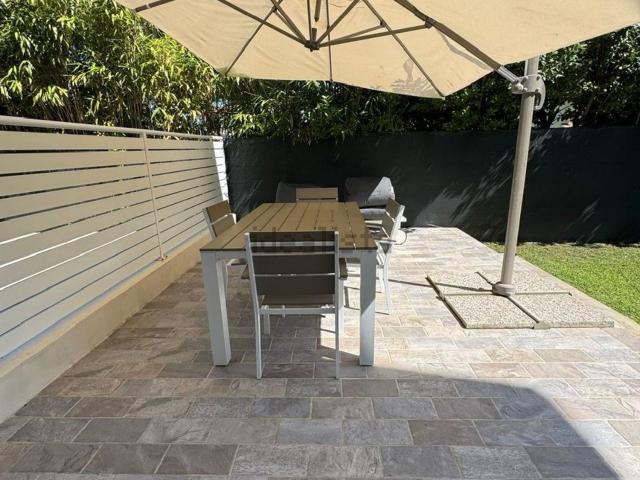 Appartamento in vendita di 120 m² in Via Giulio Cesare