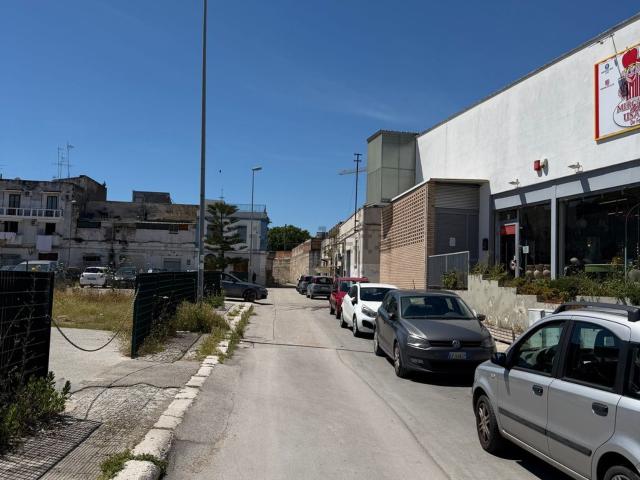 Appartamento in vendita di 120 m² in Via Giuseppe Colapietro, 13