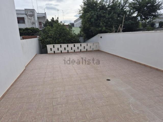 Appartamento in vendita di 120 m² in Via Giuseppe Gabrieli, 58