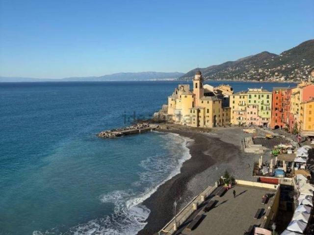 Appartamento in vendita di 120 m² in Via Giuseppe Garibaldi