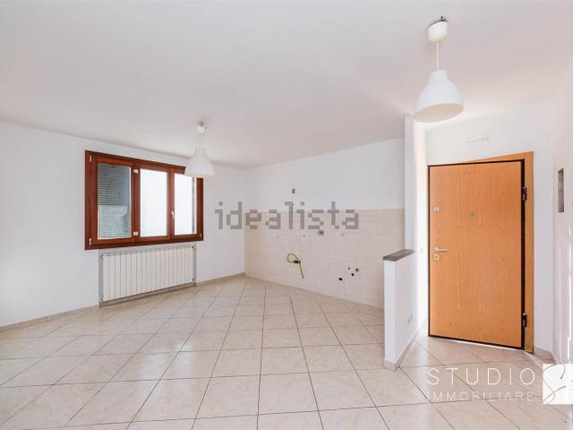 Appartamento in vendita di 120 m² in Via Giuseppe Giusti