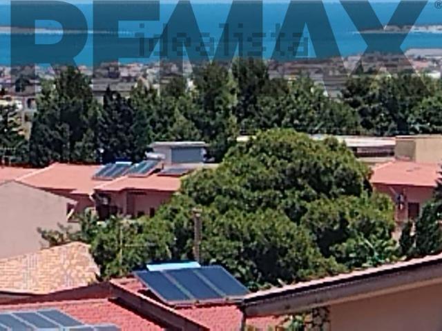 Appartamento in vendita di 120 m² in Via Giuseppe Giusti, 62