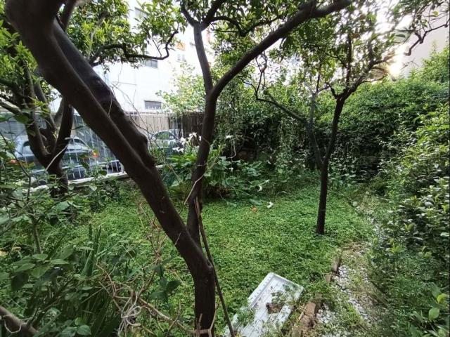 Appartamento in vendita di 120 m² in Via Giuseppe de Ninno