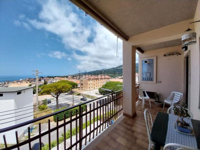 Appartamento in vendita di 120 m² in Via giuseppe fiorillo