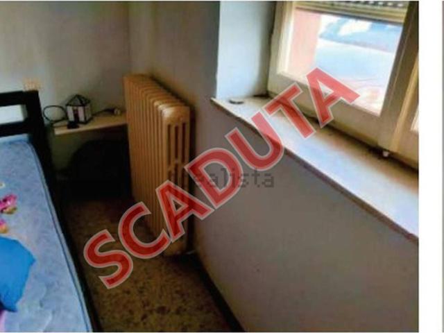 Appartamento in vendita di 120 m² in Via Giuseppe Flaiani