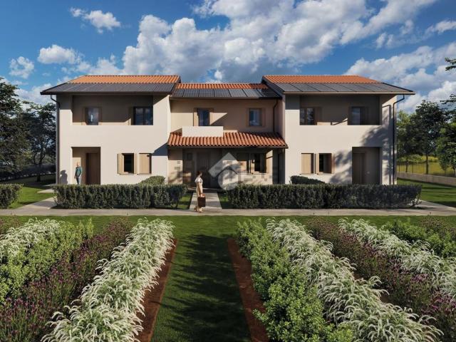 Appartamento in vendita di 120 m² in Via Giuseppe Mazzini