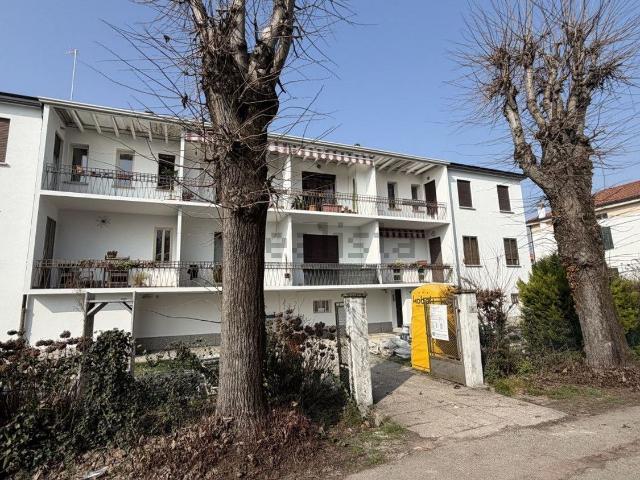 Appartamento in vendita di 120 m² in Via Giuseppe Mazzini