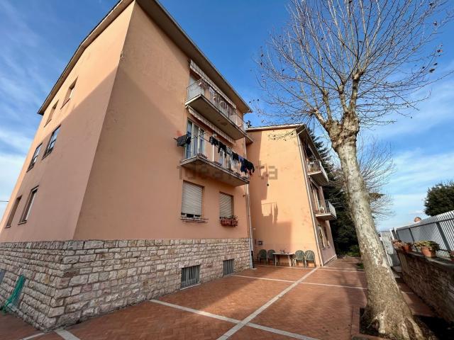 Appartamento in vendita di 120 m² in Via Giuseppe Mazzini, 11