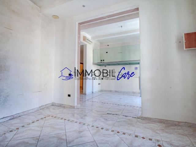 Appartamento in vendita di 120 m² in Via Giuseppe Maria Terreni, 57122