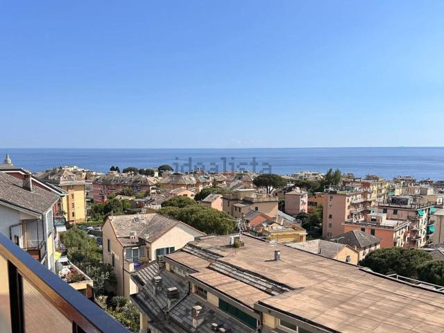Appartamento in vendita di 120 m² in Via Giuseppe Mendozza