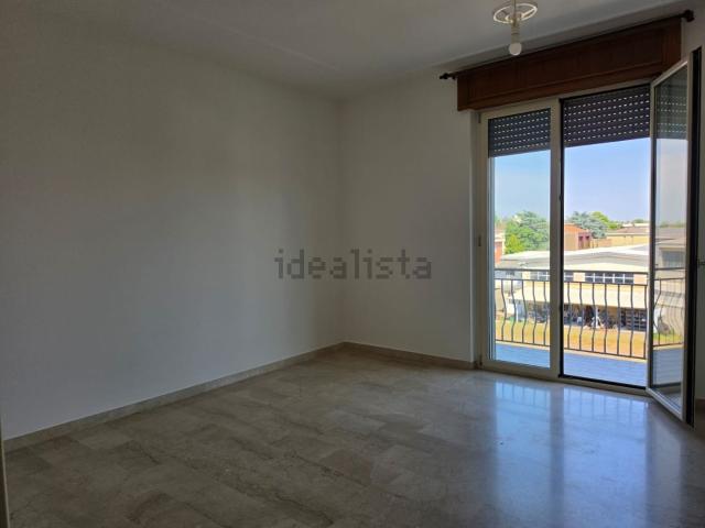 Appartamento in vendita di 120 m² in Via Giuseppe Natali