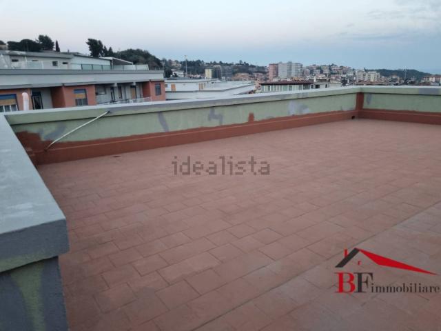 Appartamento in vendita di 120 m² in Via Giuseppe Simili