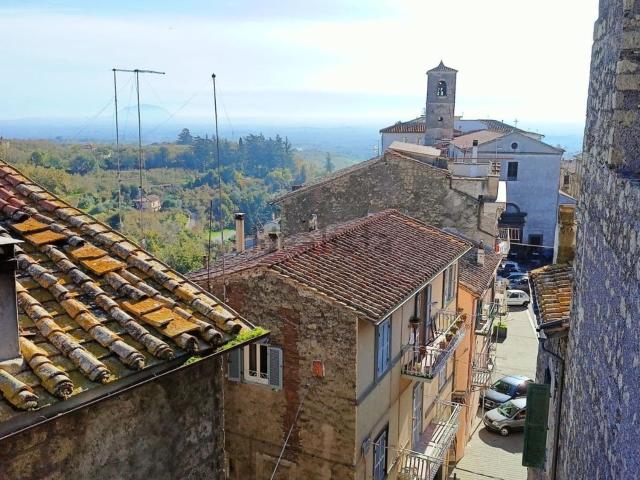 Appartamento in vendita di 120 m² in Via Giuseppe Verdi, 10