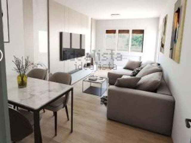 Appartamento in vendita di 120 m² in Via Giuseppe Verdi, 126