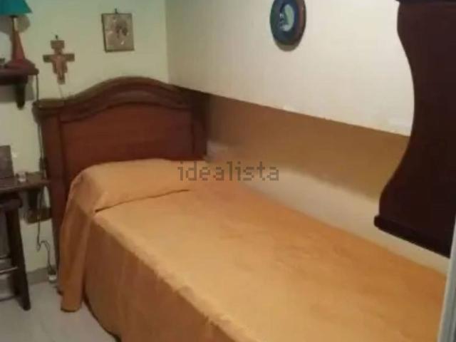 Appartamento in vendita di 120 m² in Via Giuseppe Verdi