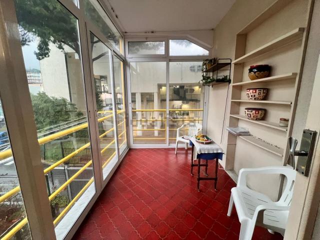 Appartamento in vendita di 120 m² in Via Giuseppe Verdi