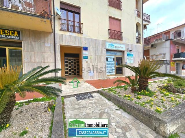 Appartamento in vendita di 120 m² in Via Giustino Fortunato, 140