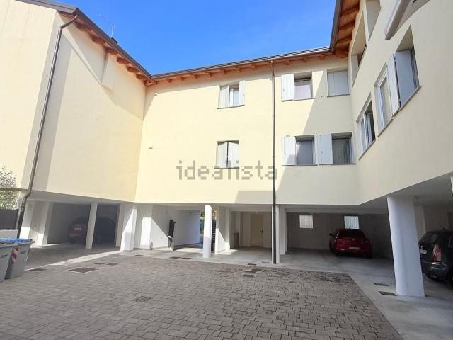 Appartamento in vendita di 120 m² in Via Giusto Gervasutti, 5