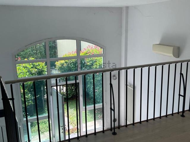 Appartamento in vendita di 120 m² in Via Giacomo Antonini, 20