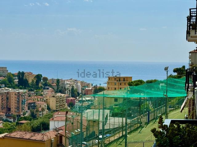 Appartamento in vendita di 120 m² in Via Giacomo Margotti, 23