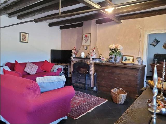 Appartamento in vendita di 120 m² in Via Giambattista Badano, 3