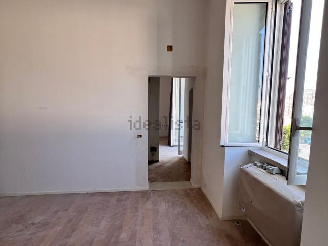 Appartamento in vendita di 120 m² in Via Giambattista Tiepolo, 9
