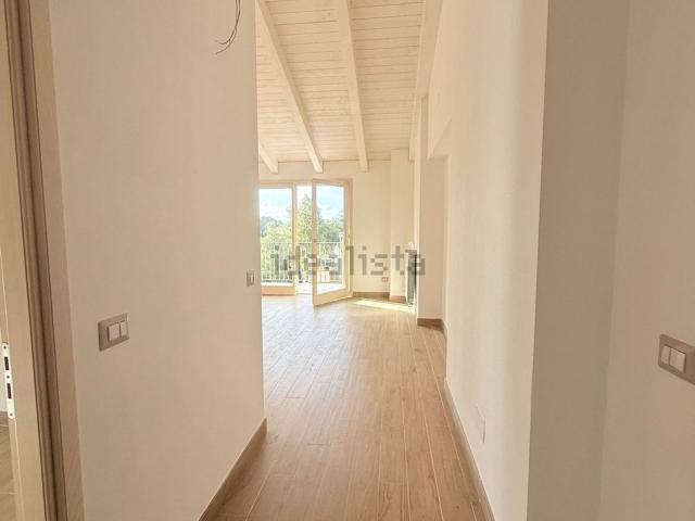 Appartamento in vendita di 120 m² in Via Gio Batta Pianello, 12