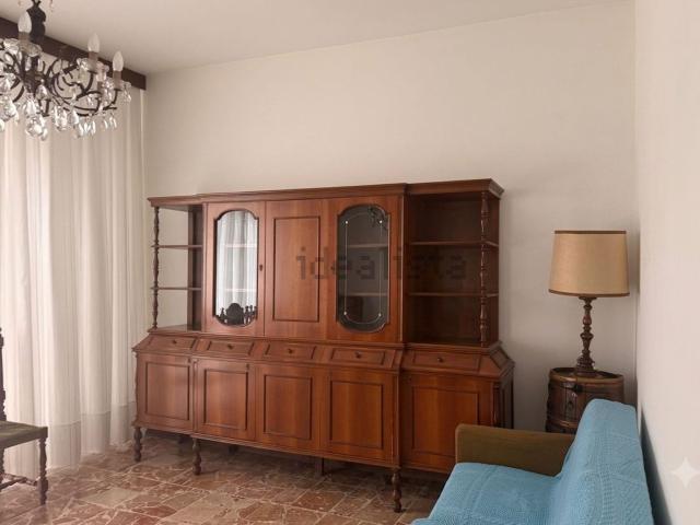 Appartamento in vendita di 120 m² in Via Gioacchino Rossini