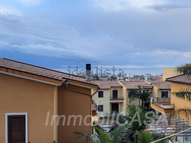 Appartamento in vendita di 120 m² in Via Giordano Pippo, 26