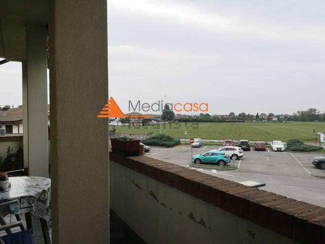 Appartamento in vendita di 120 m² in Via Giorgio Amendola