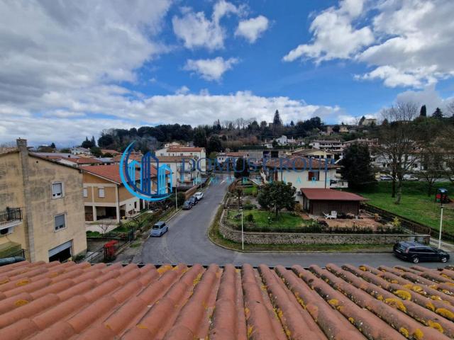 Appartamento in vendita di 120 m² in Via Giotto