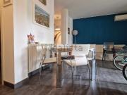 Appartamento in vendita di 120 m² in Via Giotto