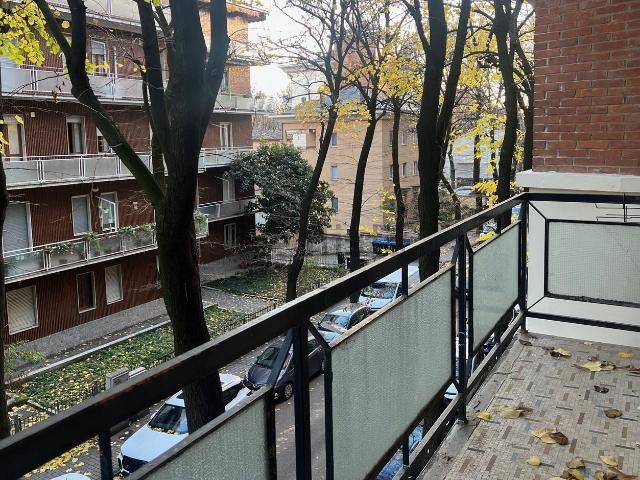 Appartamento in vendita di 120 m² in Via Giovanni Campesio, 17