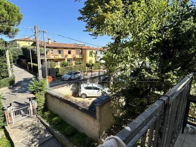 Appartamento in vendita di 120 m² in Via Giovanni Canestrini
