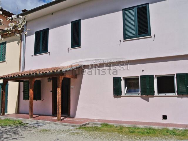 Appartamento in vendita di 120 m² in Via Giovanni Cimabue, 11