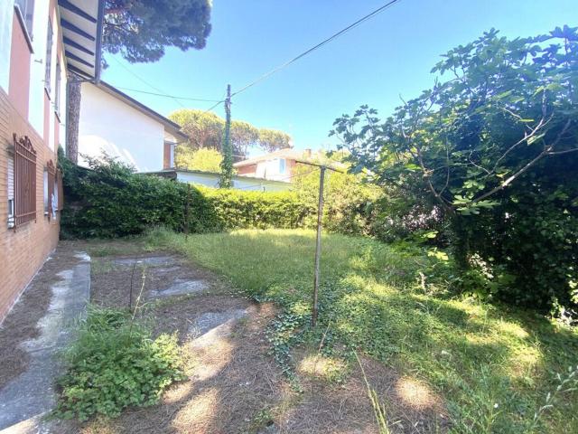 Appartamento in vendita di 120 m² in Via Giovanni Cimabue