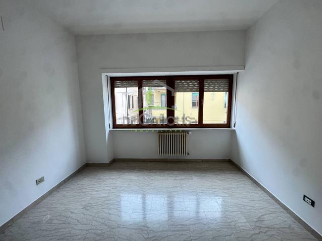 Appartamento in vendita di 120 m² in Via Giovanni Amadio, 21