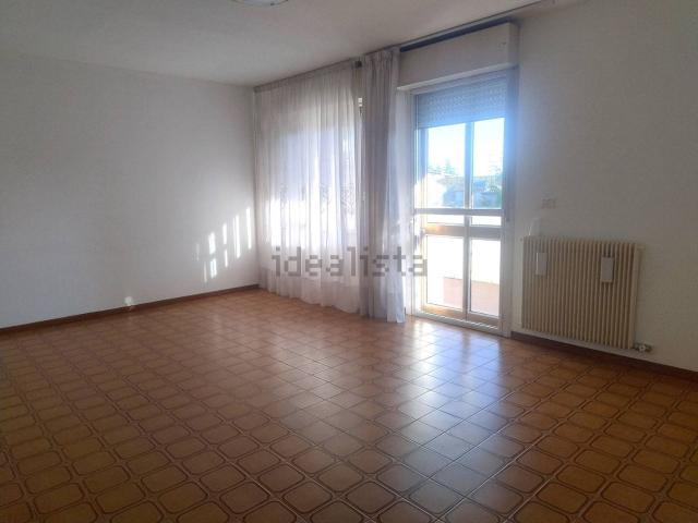 Appartamento in vendita di 120 m² in Via Giovanni Amendola