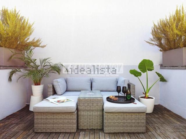 Appartamento in vendita di 120 m² in Via Giovanni Antonio Amadeo, 57